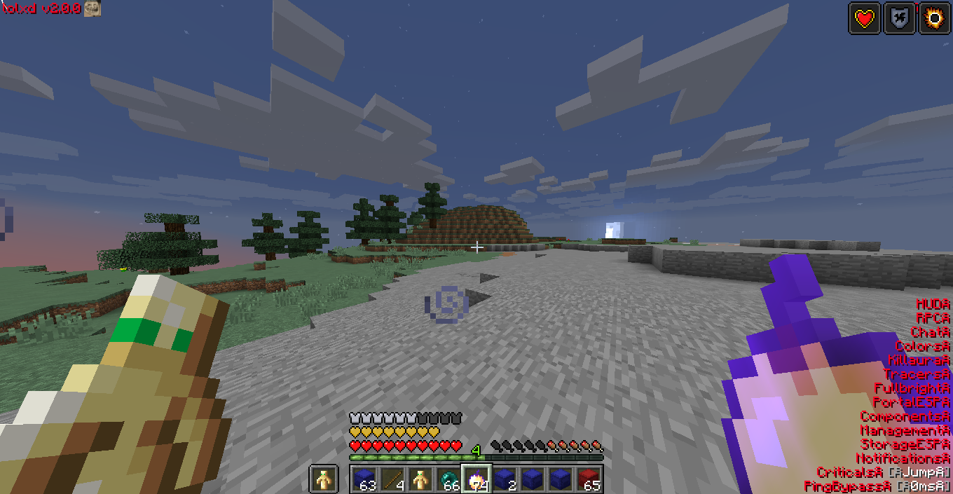 lolxd screenshot 1