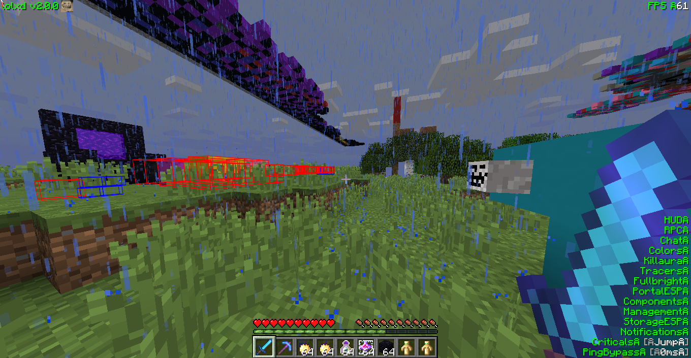 lolxd screenshot 2