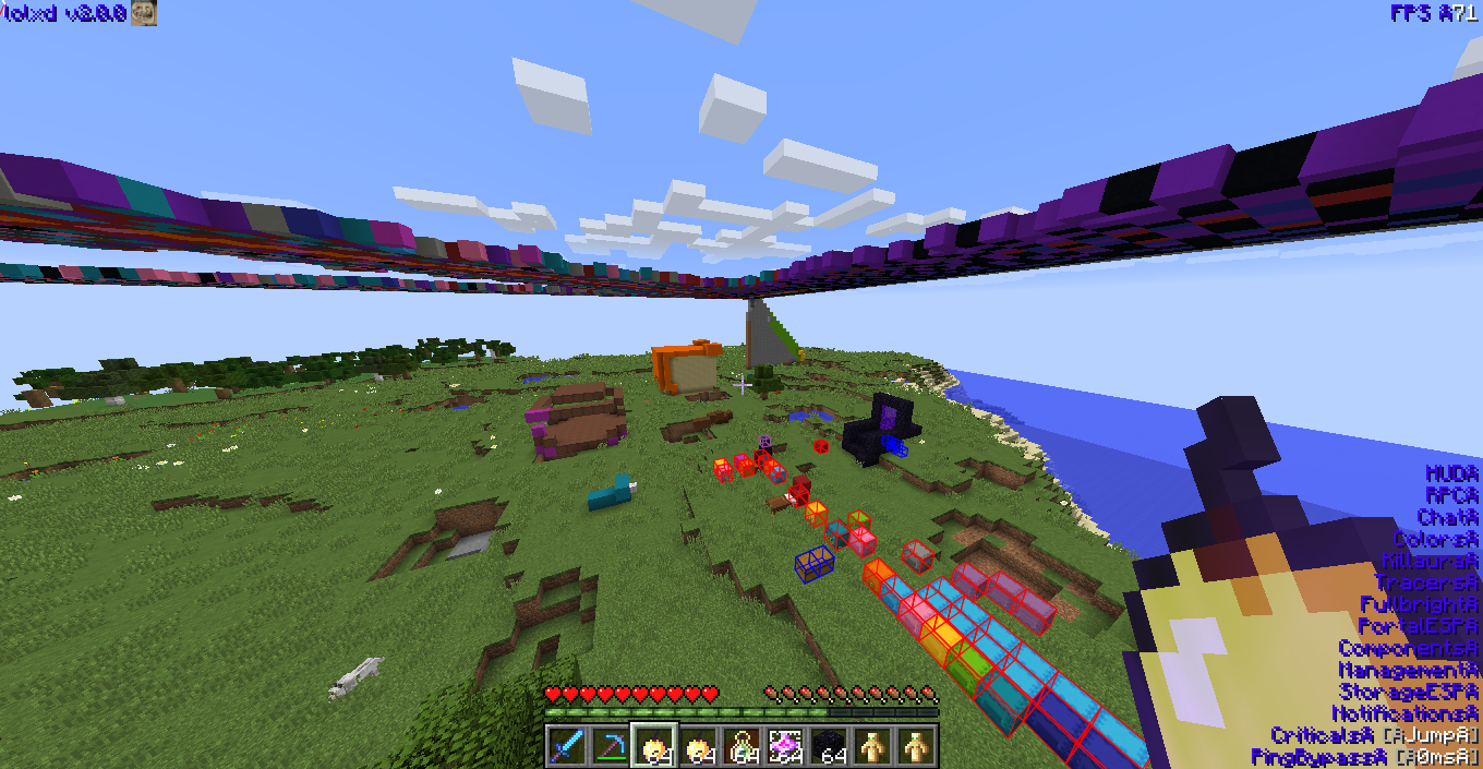 lolxd screenshot 3